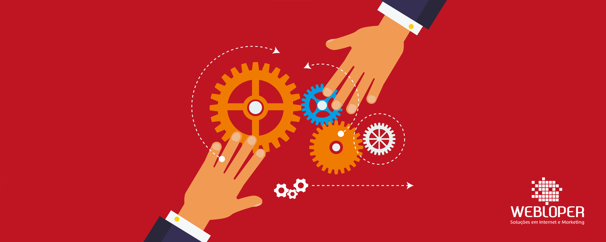 Campanhas de Marketing Digital