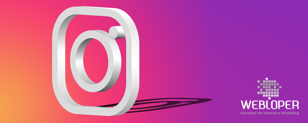 Instagram ADS Instagram ADS