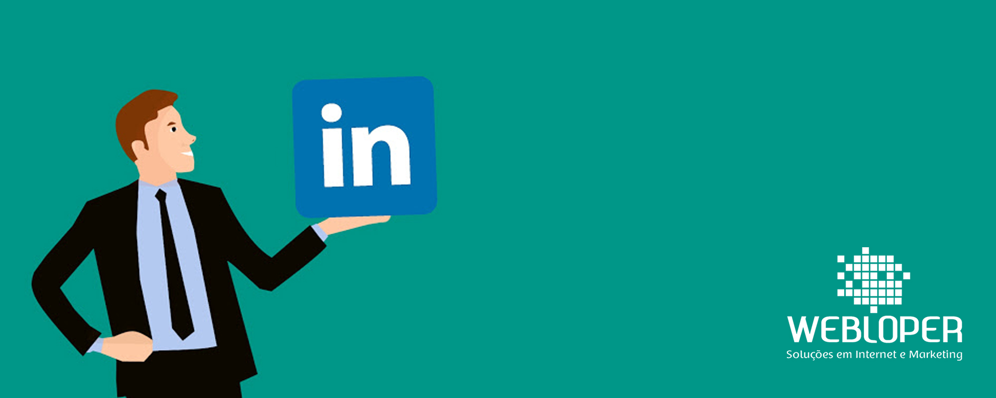 LinkedIn ADS LinkedIn ADS