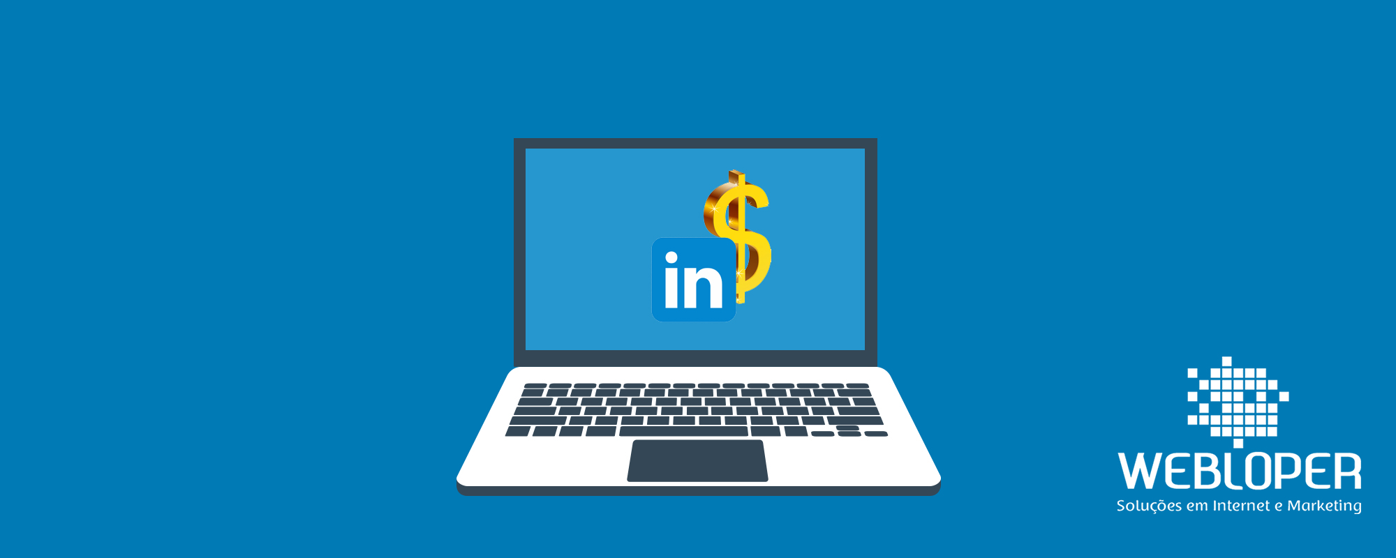 LinkedIn ADS
