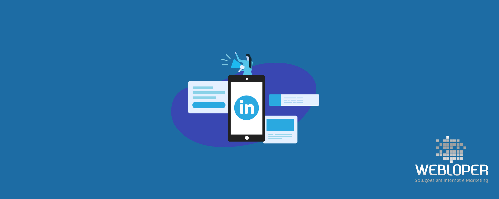 LinkedIn ADS