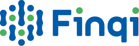 Finqi