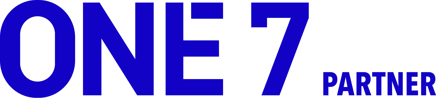 one7